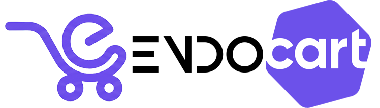 EndoCart